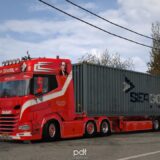 DAF-XG-530-Weeda-Sopranos_E93W4.jpg